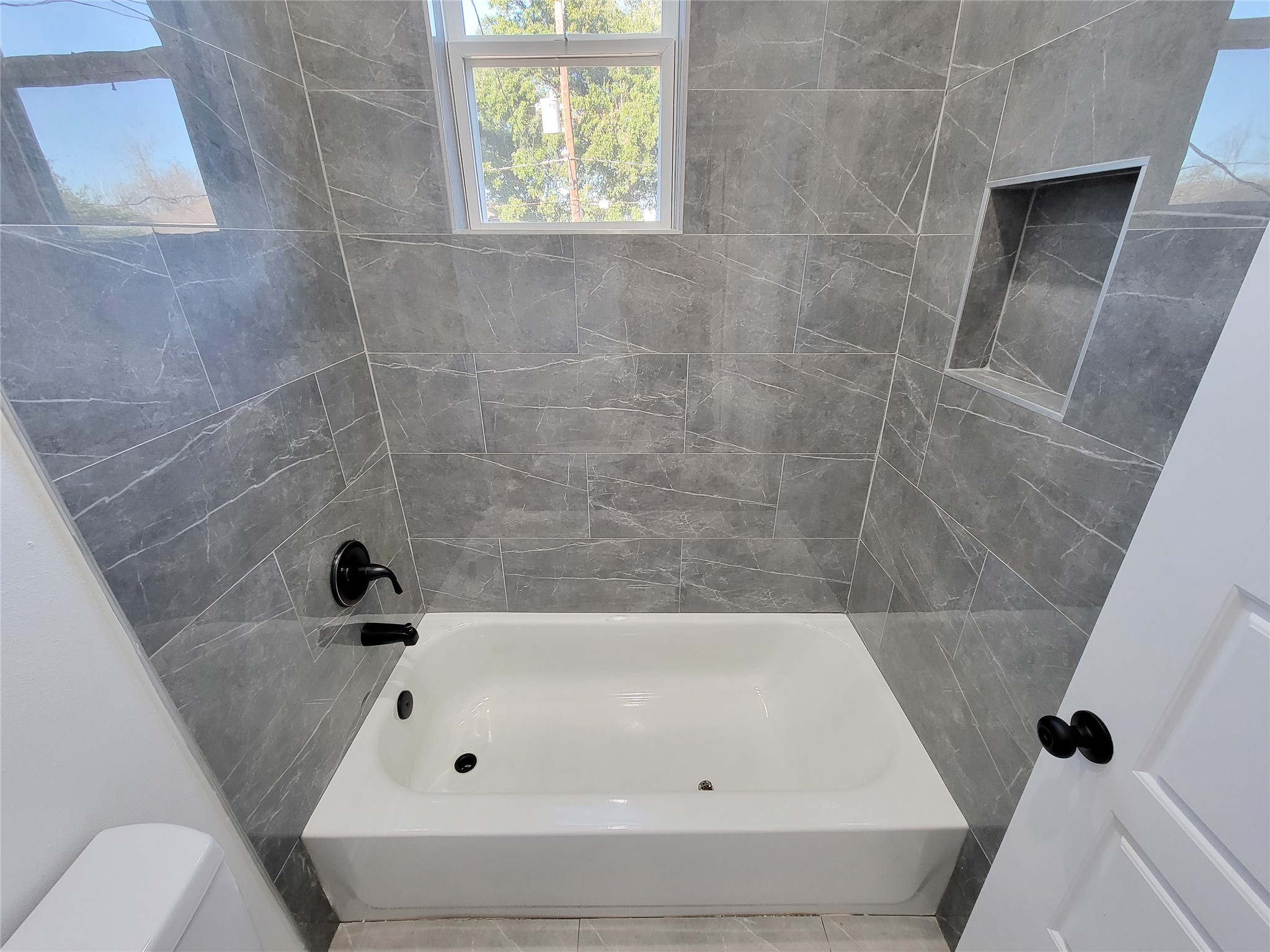 3730 Amos Street , Houston, TX, 77021 | 11124933 | Realty Texas LLC