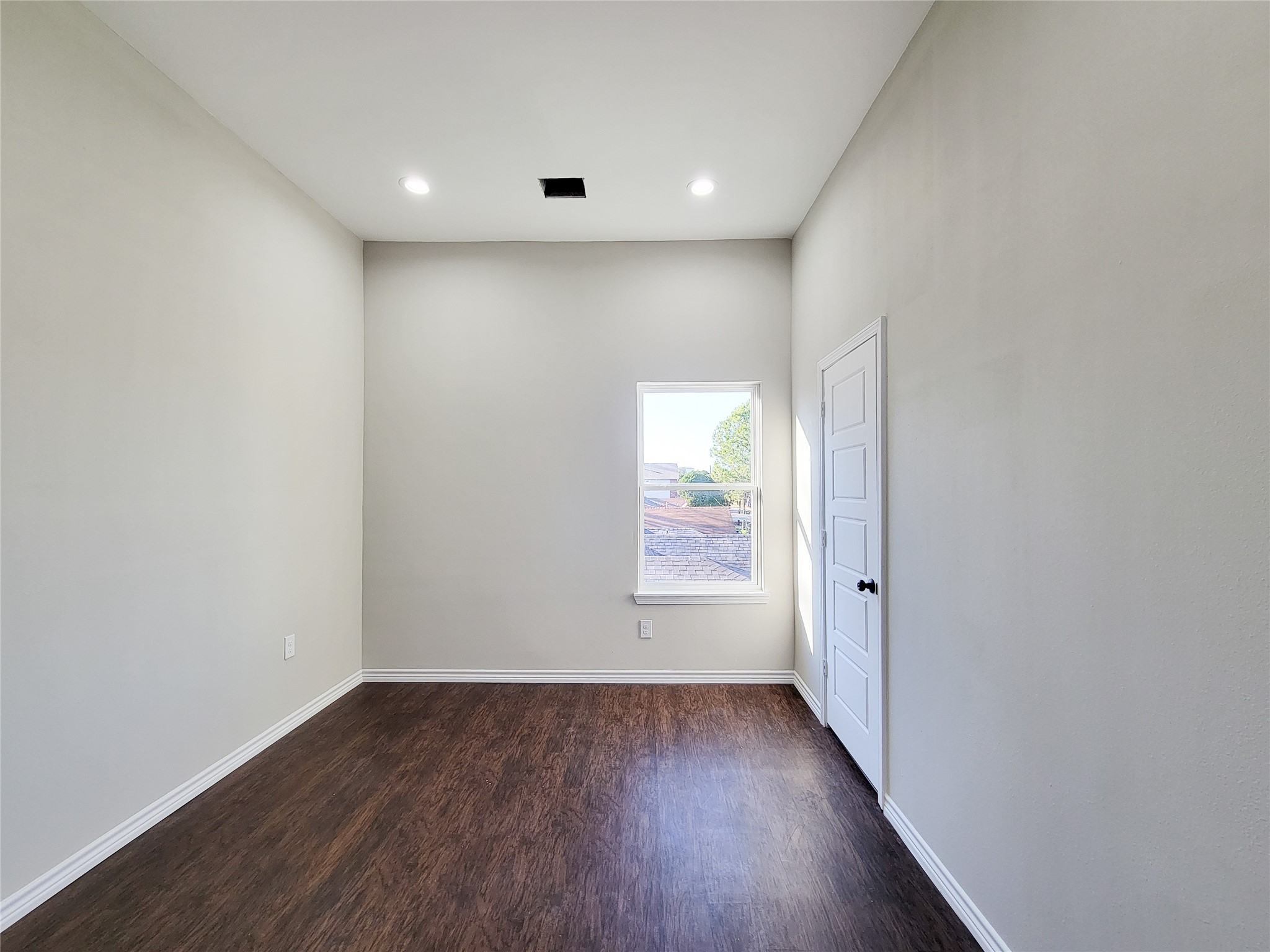 3730 Amos Street , Houston, TX, 77021 | 11124933 | Realty Texas LLC