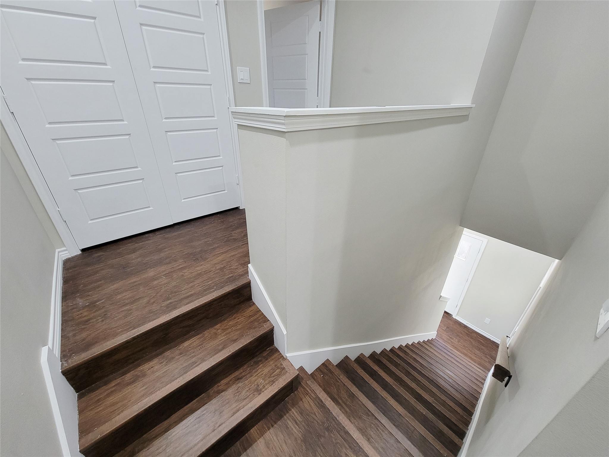 3730 Amos Street , Houston, TX, 77021 | 11124933 | Realty Texas LLC