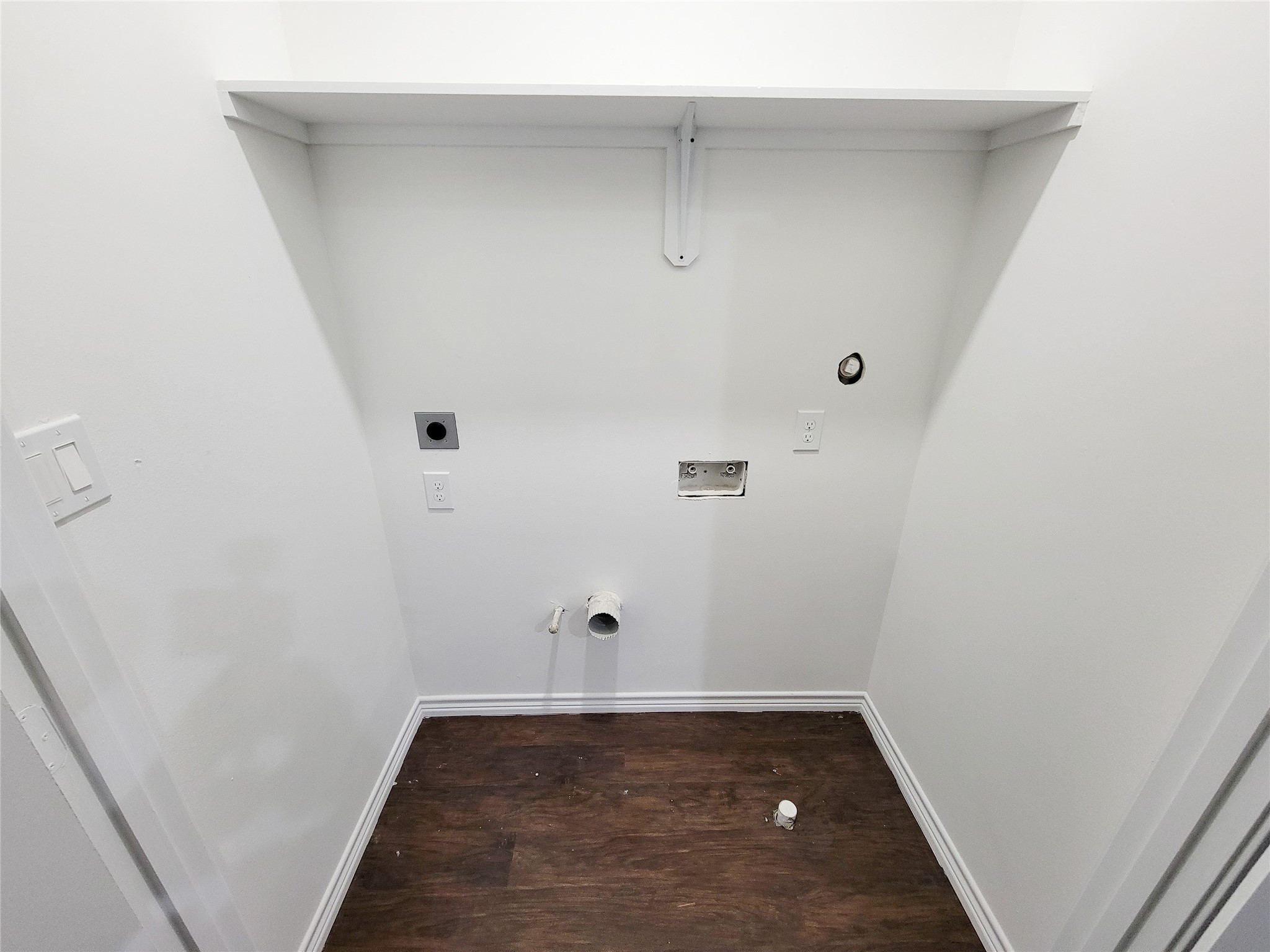 3730 Amos Street , Houston, TX, 77021 | 11124933 | Realty Texas LLC