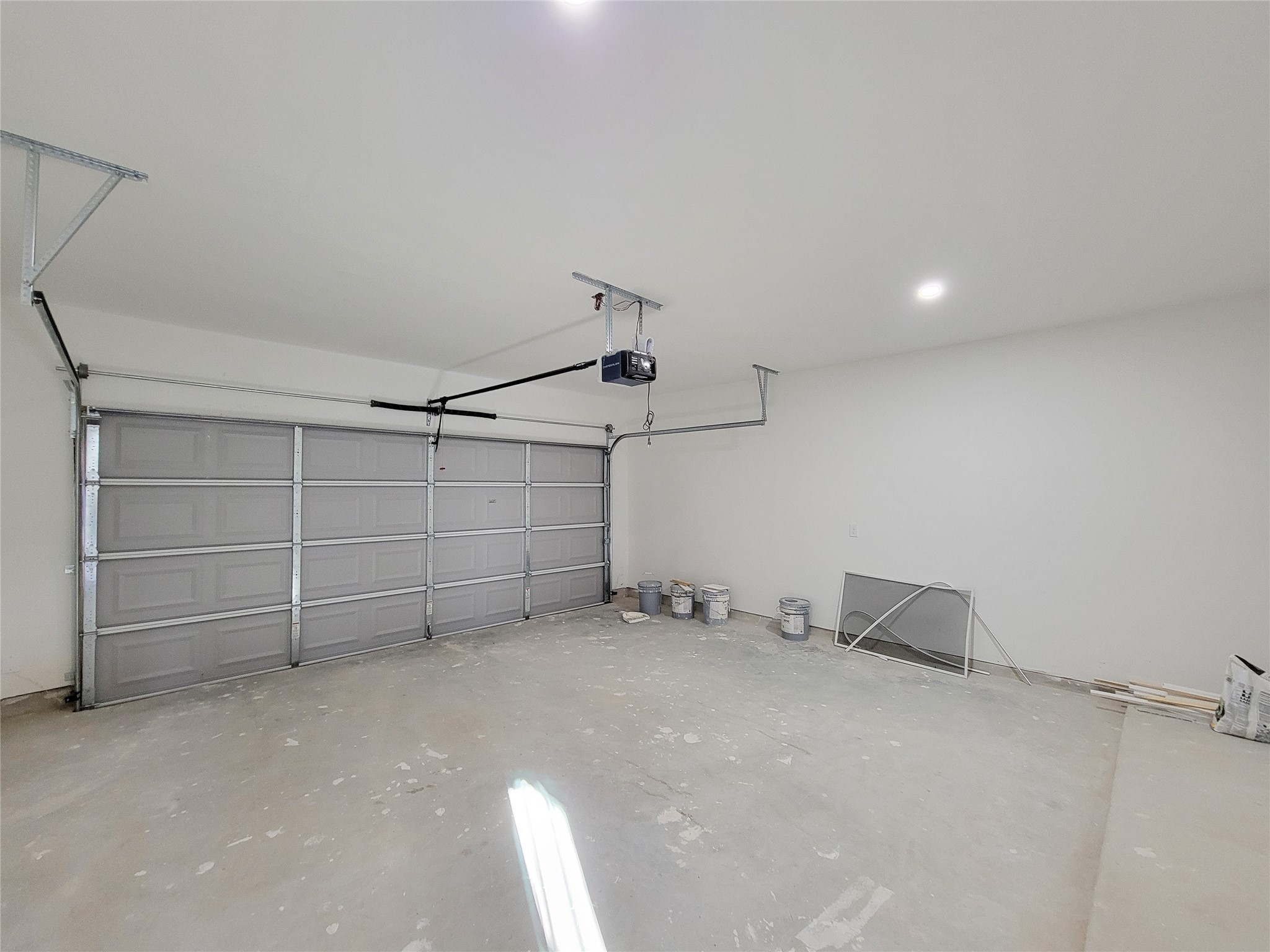 3730 Amos Street , Houston, TX, 77021 | 11124933 | Realty Texas LLC