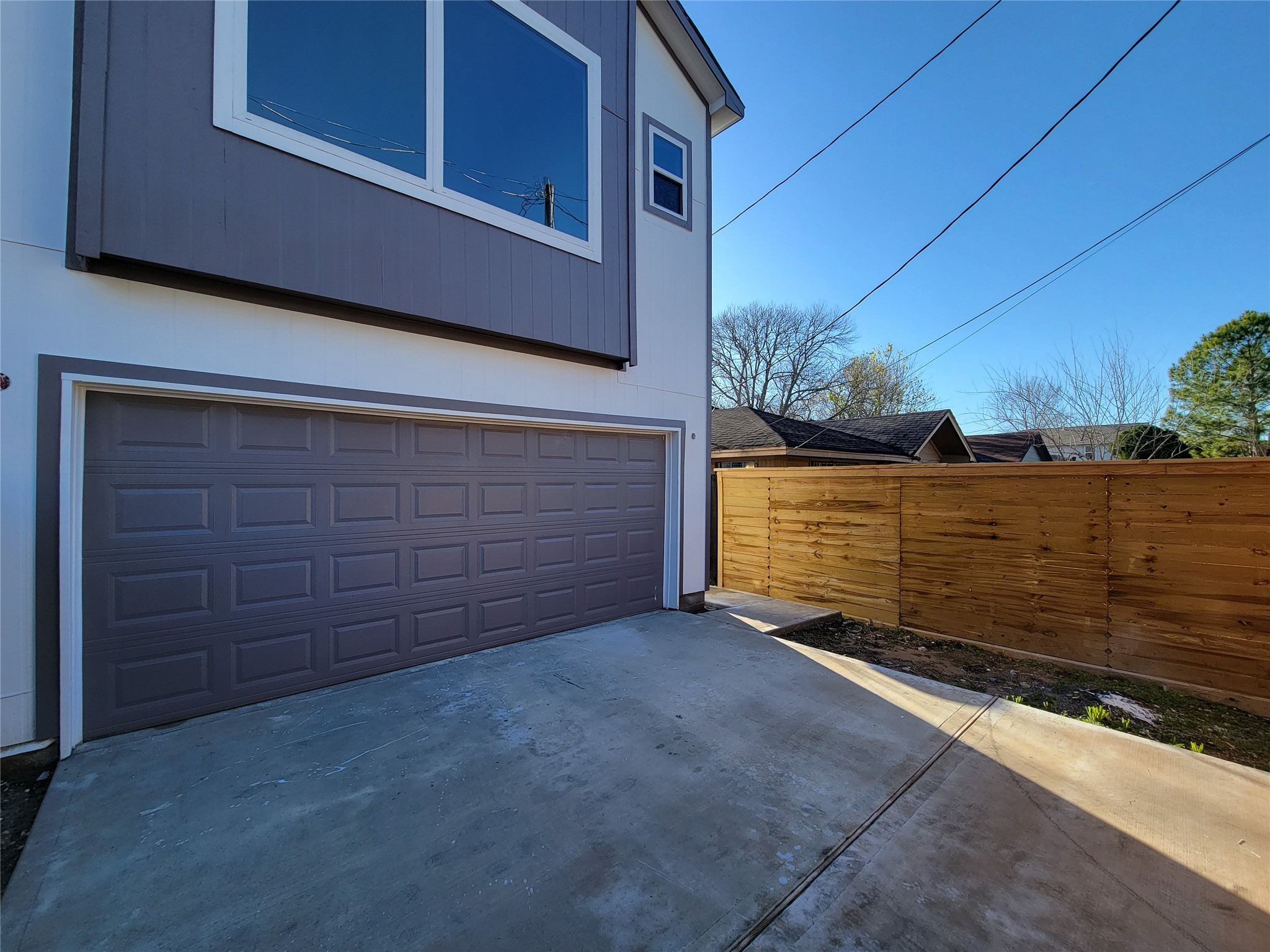 3730 Amos Street , Houston, TX, 77021 | 11124933 | Realty Texas LLC
