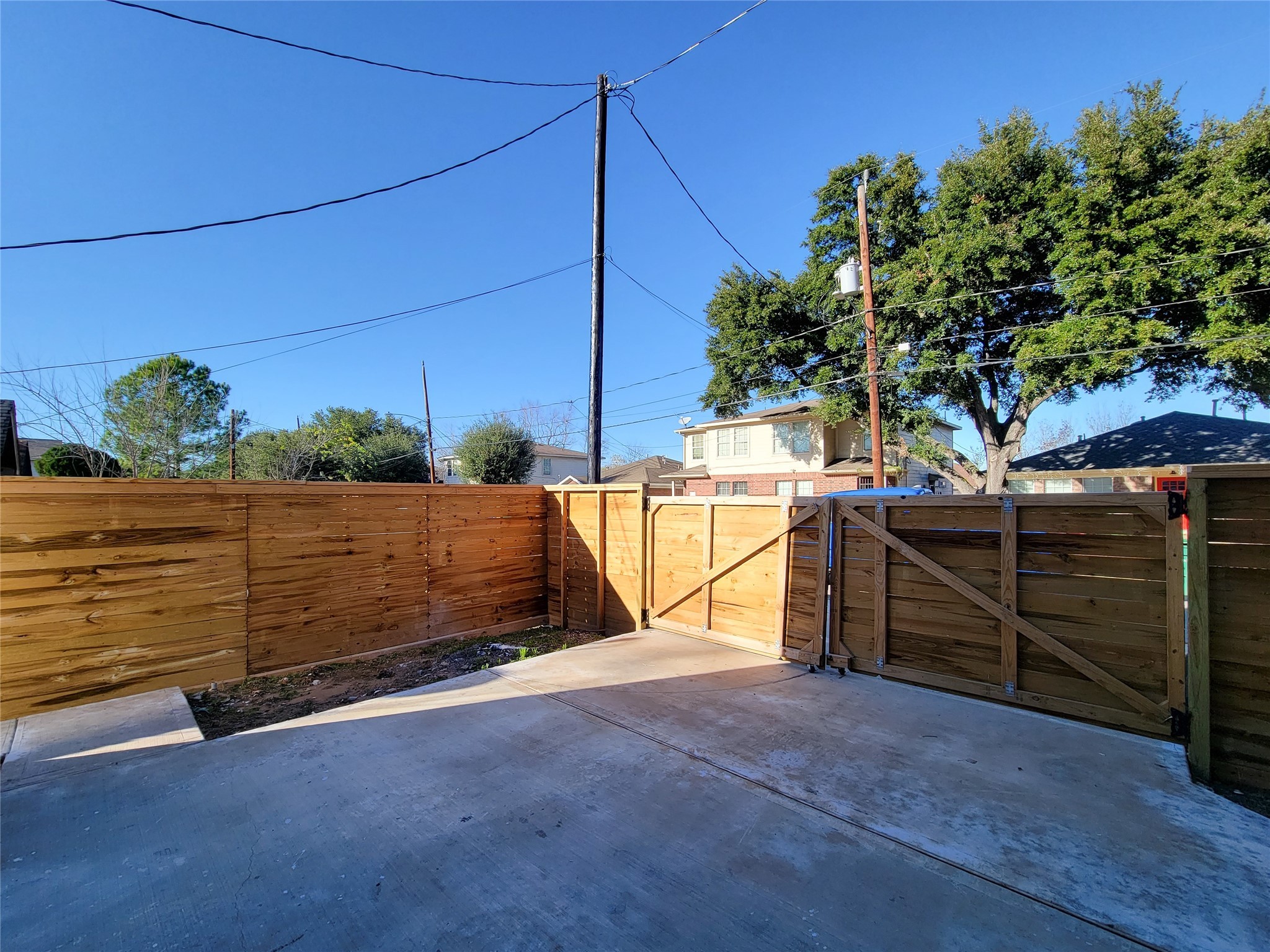 3730 Amos Street , Houston, TX, 77021 | 11124933 | Realty Texas LLC