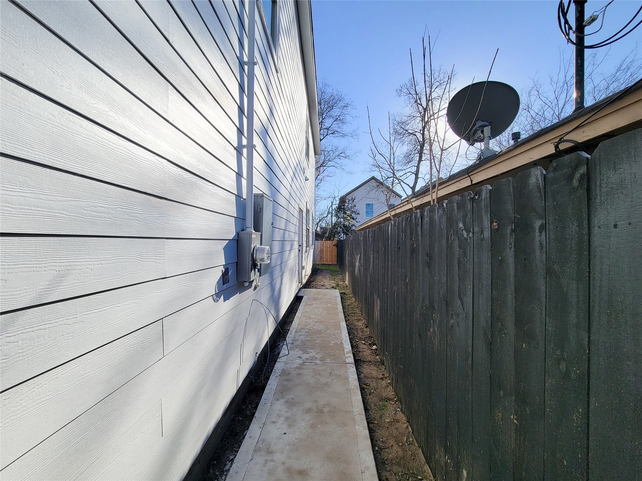 3730 Amos Street , Houston, TX, 77021 | 11124933 | Realty Texas LLC