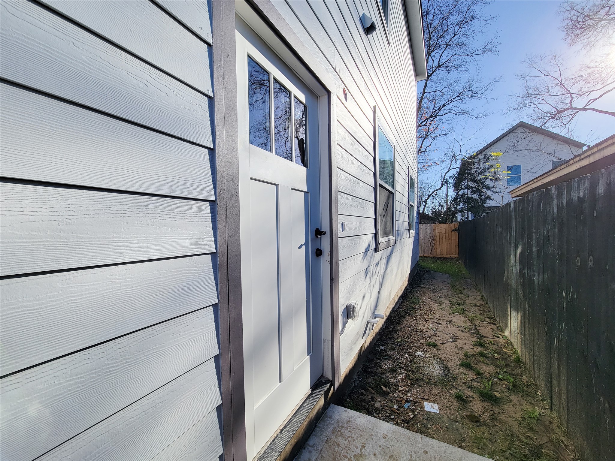 3730 Amos Street , Houston, TX, 77021 | 11124933 | Realty Texas LLC
