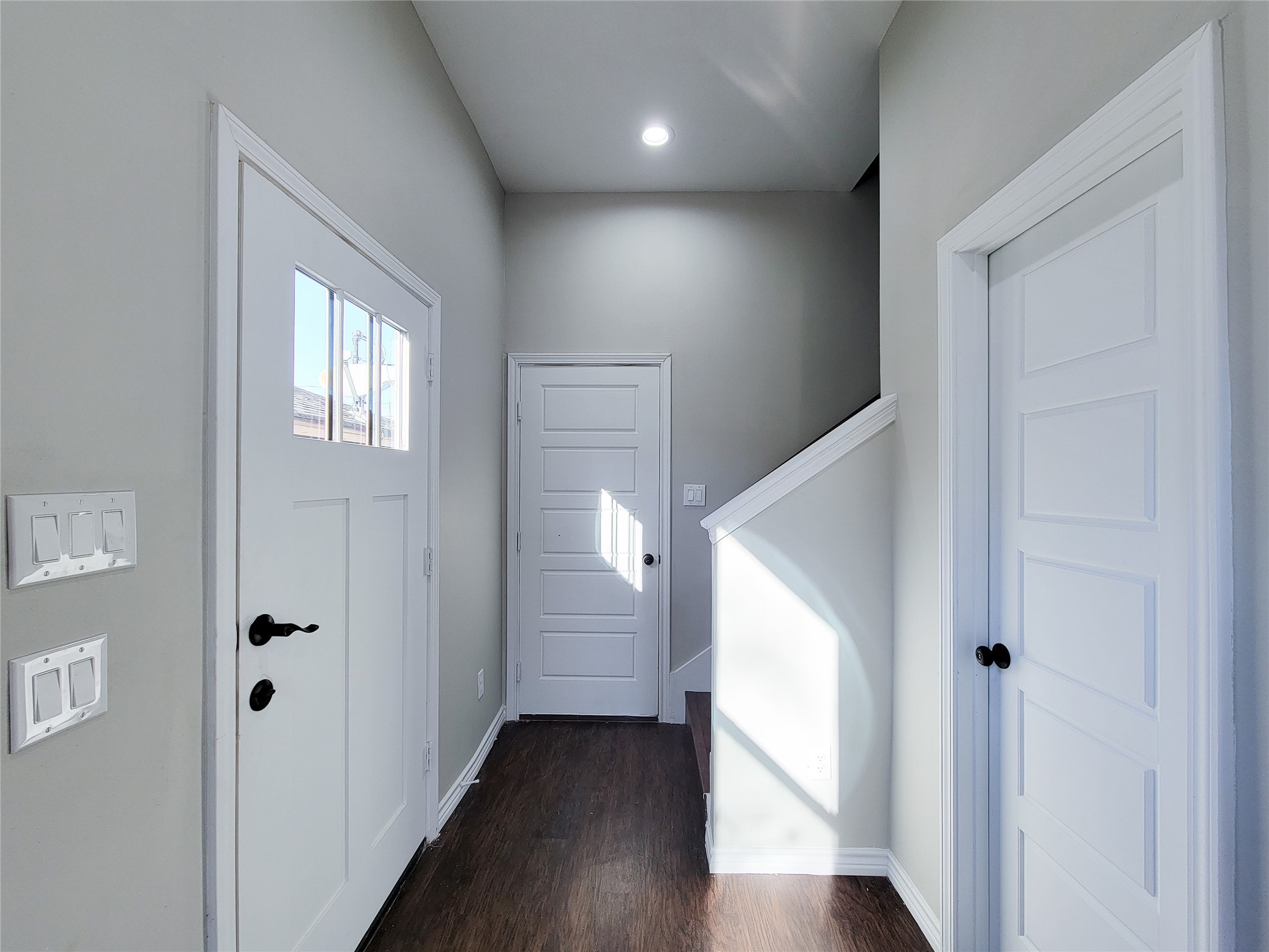 3730 Amos Street , Houston, TX, 77021 | 11124933 | Realty Texas LLC