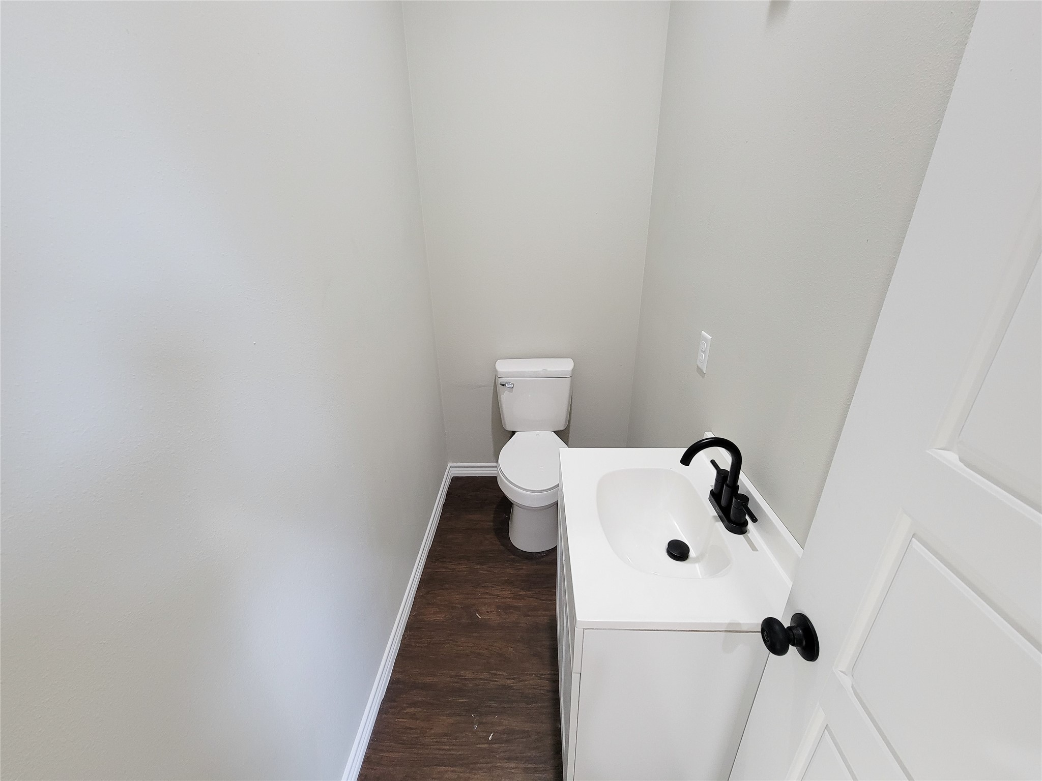 3730 Amos Street , Houston, TX, 77021 | 11124933 | Realty Texas LLC