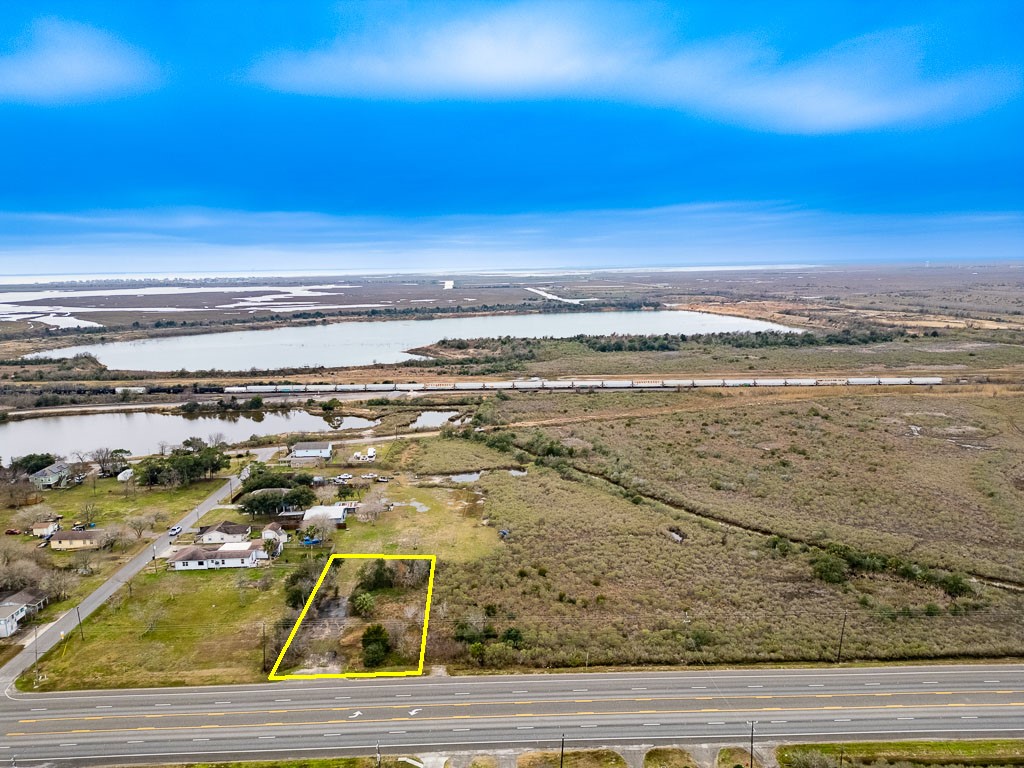4811 Highway 6, Hitchcock, TX, 77563 | 25591283 | Realty Texas LLC