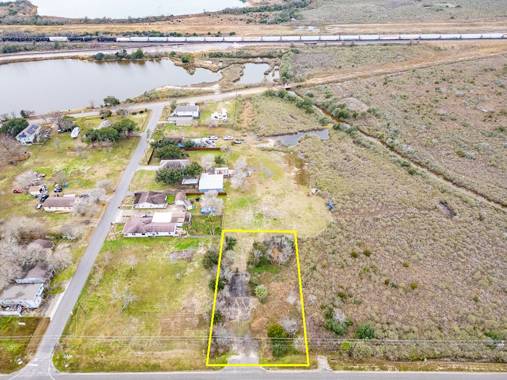 4811 Highway 6, Hitchcock, TX, 77563 | 25591283 | Realty Texas LLC