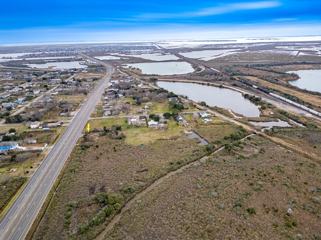4811 Highway 6, Hitchcock, TX, 77563 | 25591283 | Realty Texas LLC