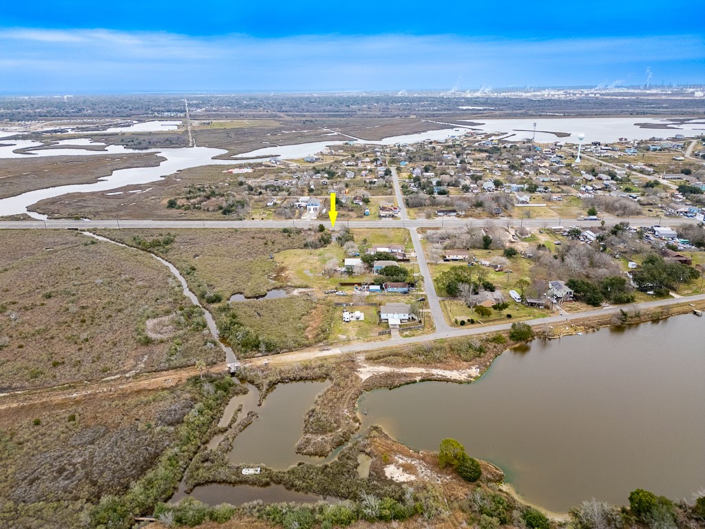 4811 Highway 6, Hitchcock, TX, 77563 | 25591283 | Realty Texas LLC