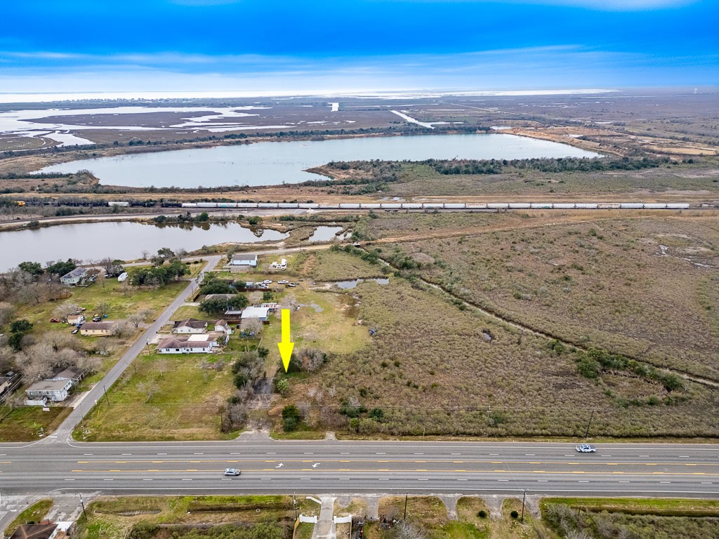 4811 Highway 6, Hitchcock, TX, 77563 | 25591283 | Realty Texas LLC