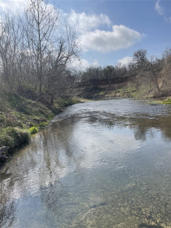 301 FM 1979 , Martindale, TX, 78655 | 227469 | Realty Texas LLC