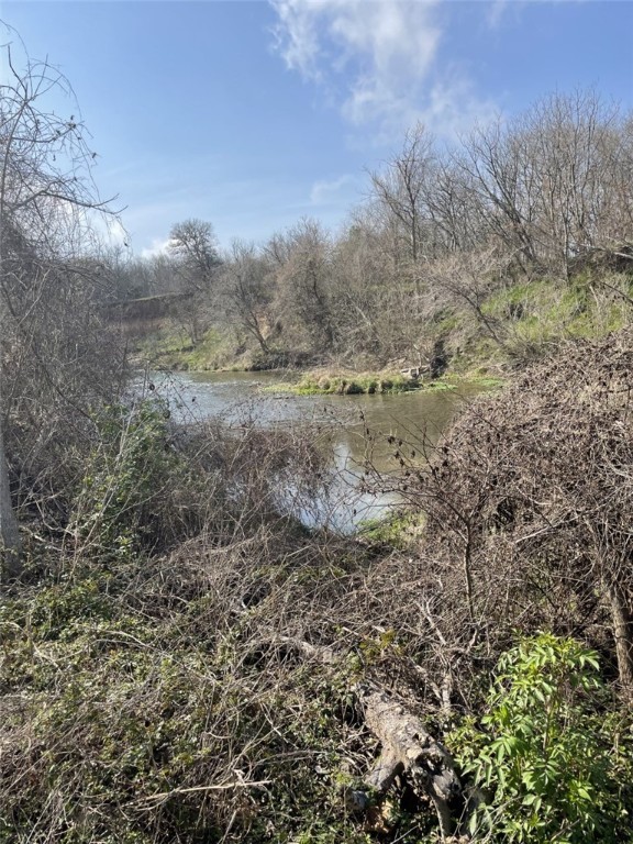 301 FM 1979 , Martindale, TX, 78655 | 227469 | Realty Texas LLC