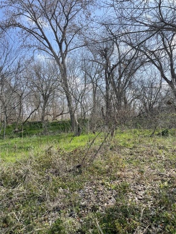 301 FM 1979 , Martindale, TX, 78655 | 227469 | Realty Texas LLC