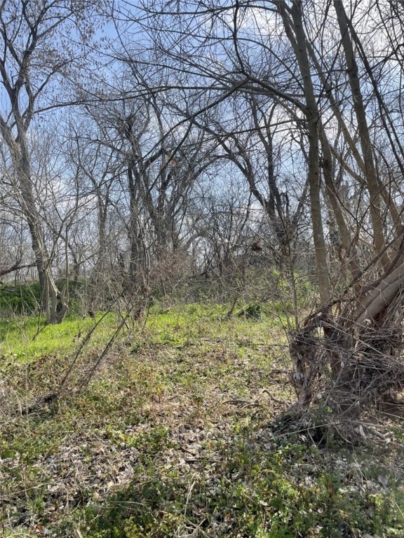 301 FM 1979 , Martindale, TX, 78655 | 227469 | Realty Texas LLC