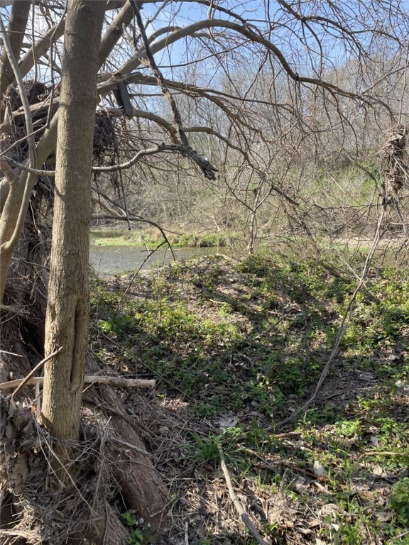 301 FM 1979 , Martindale, TX, 78655 | 227469 | Realty Texas LLC