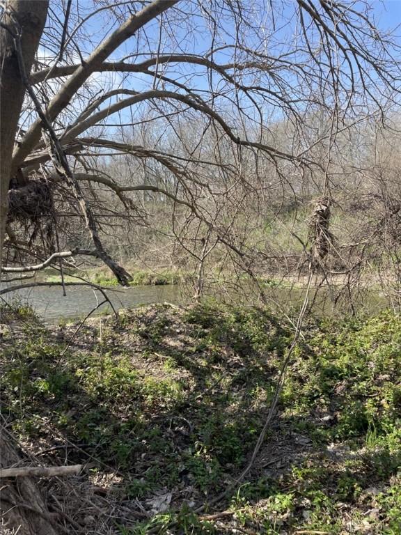 301 FM 1979 , Martindale, TX, 78655 | 227469 | Realty Texas LLC