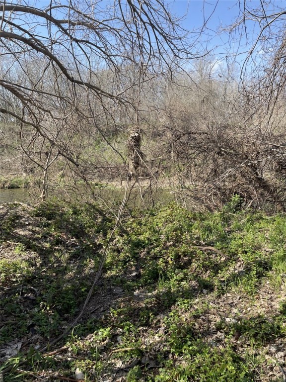 301 FM 1979 , Martindale, TX, 78655 | 227469 | Realty Texas LLC