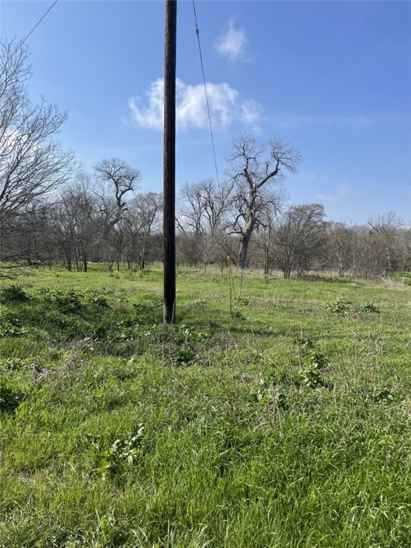 301 FM 1979 , Martindale, TX, 78655 | 227469 | Realty Texas LLC