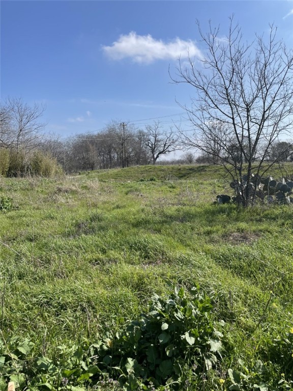 301 FM 1979 , Martindale, TX, 78655 | 227469 | Realty Texas LLC