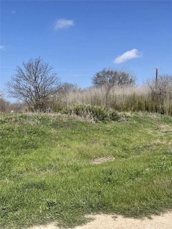 301 FM 1979 , Martindale, TX, 78655 | 227469 | Realty Texas LLC