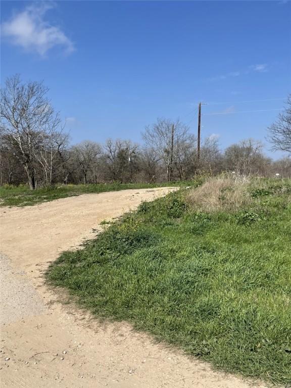 301 FM 1979 , Martindale, TX, 78655 | 227469 | Realty Texas LLC