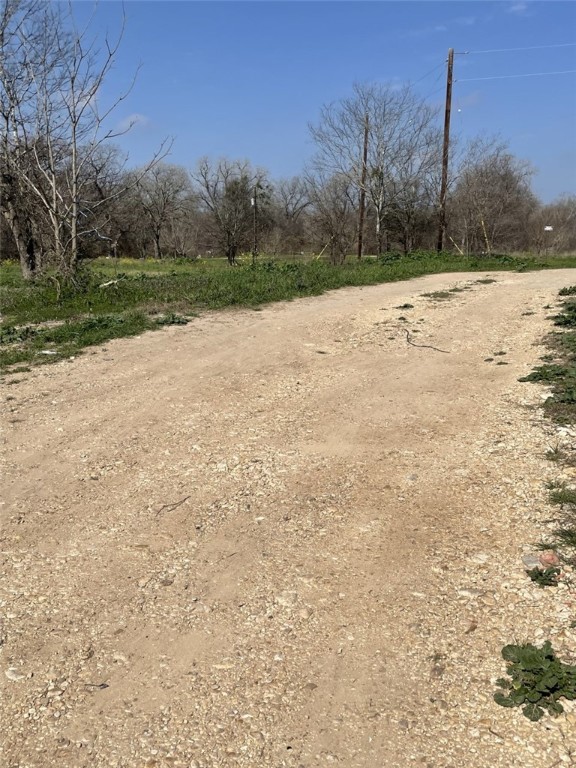 301 FM 1979 , Martindale, TX, 78655 | 227469 | Realty Texas LLC