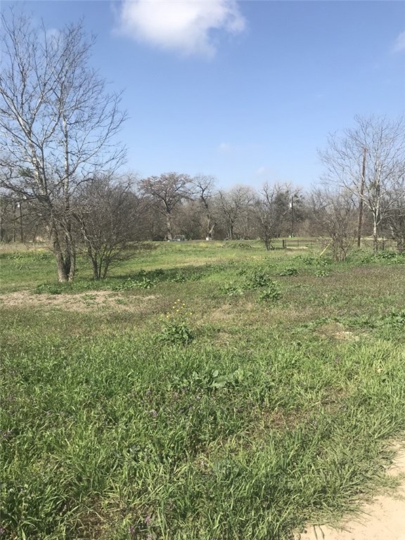 301 FM 1979 , Martindale, TX, 78655 | 227469 | Realty Texas LLC