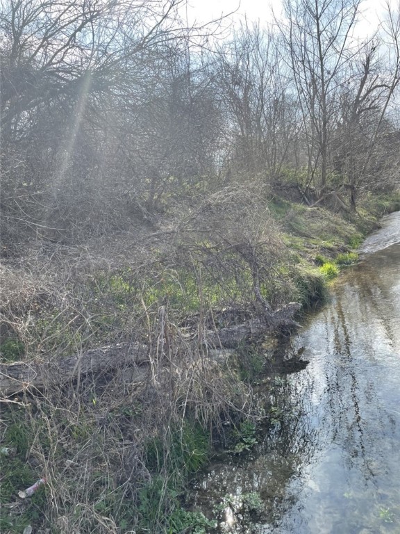 301 FM 1979 , Martindale, TX, 78655 | 227469 | Realty Texas LLC