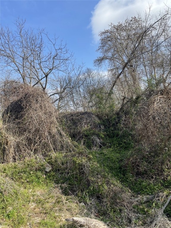 301 FM 1979 , Martindale, TX, 78655 | 227469 | Realty Texas LLC