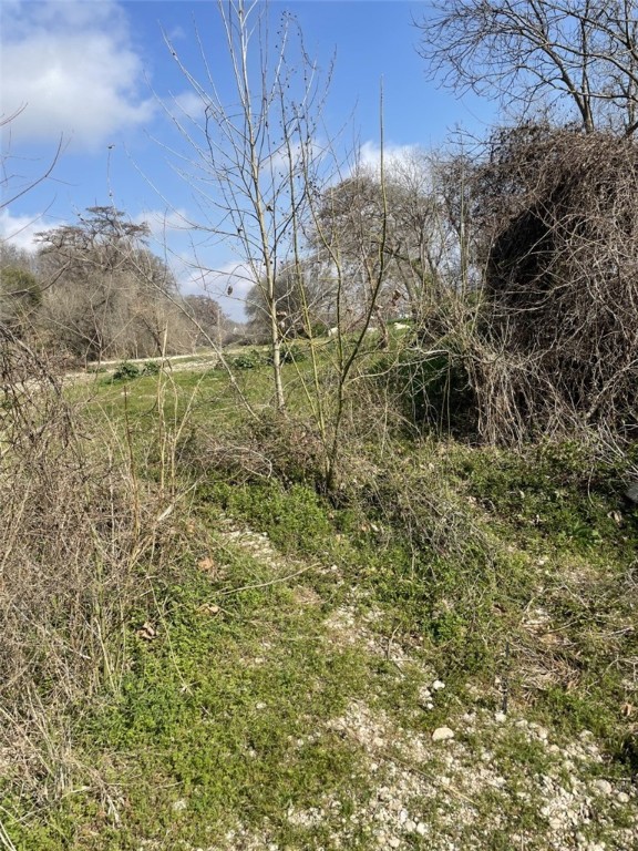 301 FM 1979 , Martindale, TX, 78655 | 227469 | Realty Texas LLC