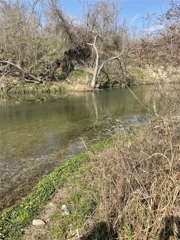 301 FM 1979 , Martindale, TX, 78655 | 227469 | Realty Texas LLC