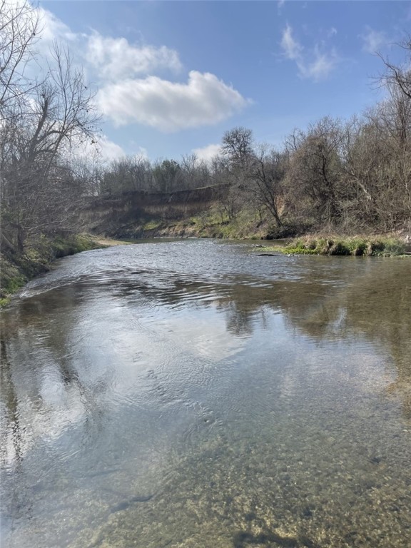 301 FM 1979 , Martindale, TX, 78655 | 227469 | Realty Texas LLC