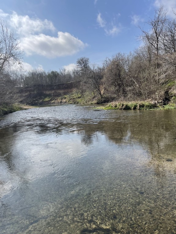 301 Fm 1979, Martindale, TX, 78655 | 3460131 | Realty Texas LLC