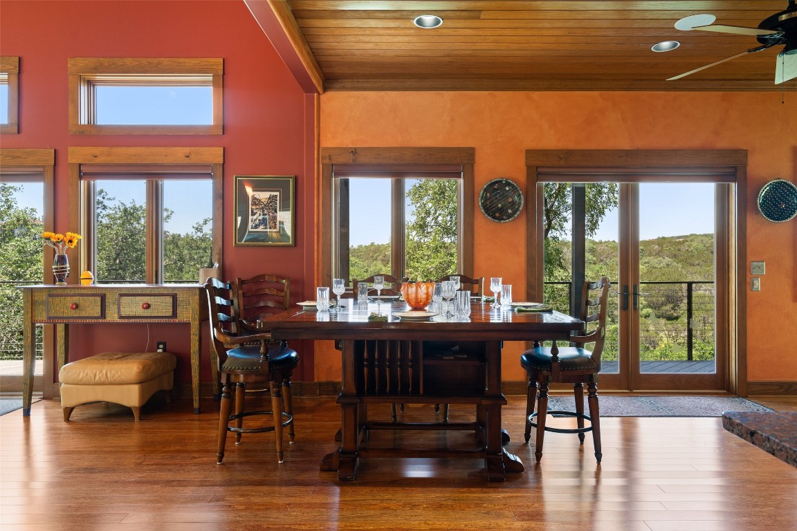 1300 Crystal Creek Drive , Austin, TX, 78746 | 9819405 | Realty Texas LLC