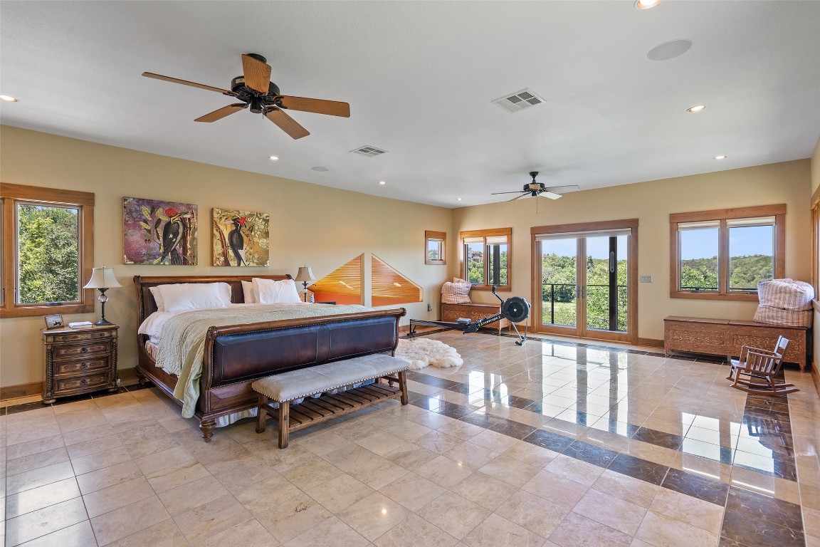 1300 Crystal Creek Drive , Austin, TX, 78746 | 9819405 | Realty Texas LLC