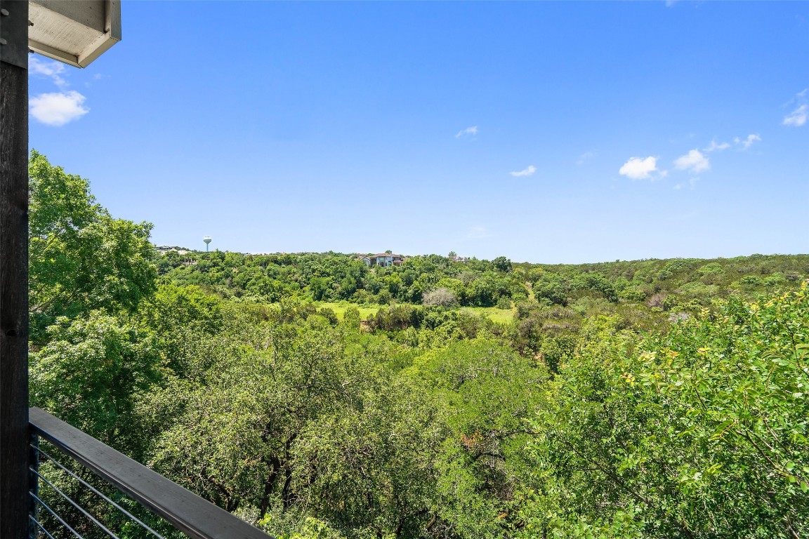 1300 Crystal Creek Drive , Austin, TX, 78746 | 9819405 | Realty Texas LLC