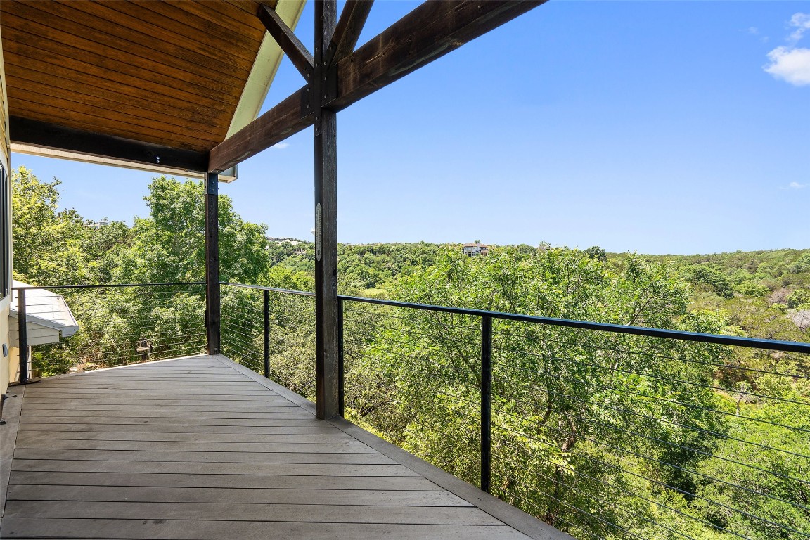 1300 Crystal Creek Drive , Austin, TX, 78746 | 9819405 | Realty Texas LLC