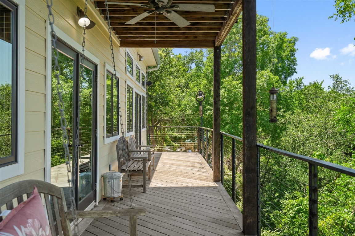 1300 Crystal Creek Drive , Austin, TX, 78746 | 9819405 | Realty Texas LLC