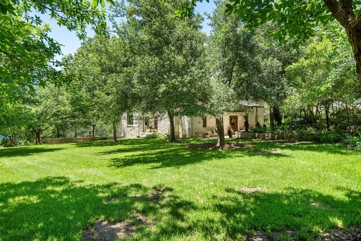 1300 Crystal Creek Drive , Austin, TX, 78746 | 9819405 | Realty Texas LLC