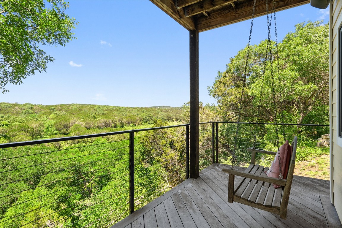 1300 Crystal Creek Drive , Austin, TX, 78746 | 9819405 | Realty Texas LLC