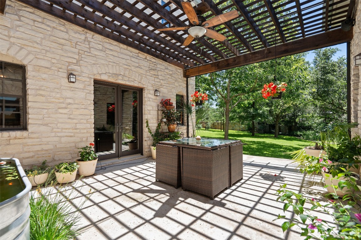 1300 Crystal Creek Drive , Austin, TX, 78746 | 9819405 | Realty Texas LLC