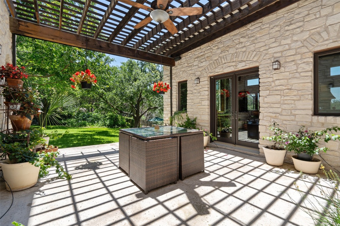 1300 Crystal Creek Drive , Austin, TX, 78746 | 9819405 | Realty Texas LLC