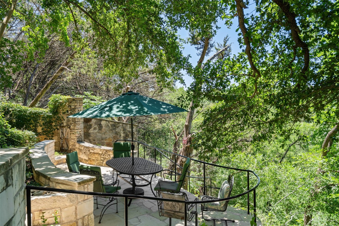 1300 Crystal Creek Drive , Austin, TX, 78746 | 9819405 | Realty Texas LLC