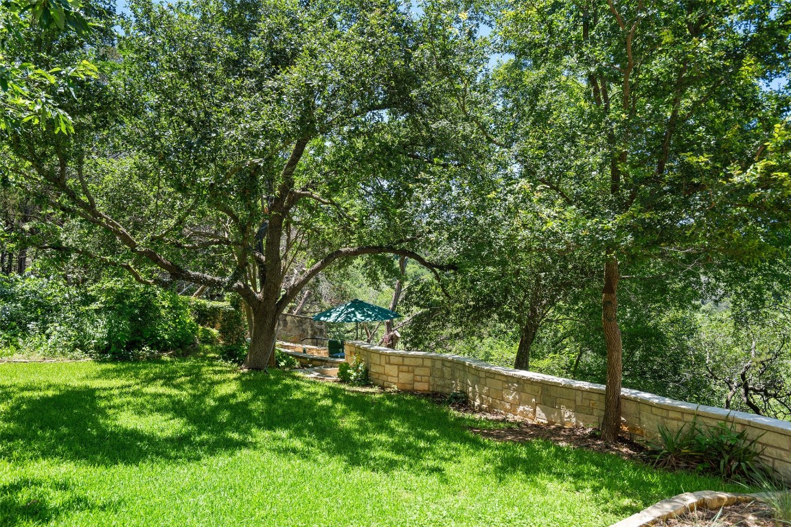 1300 Crystal Creek Drive , Austin, TX, 78746 | 9819405 | Realty Texas LLC
