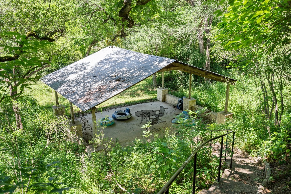 1300 Crystal Creek Drive , Austin, TX, 78746 | 9819405 | Realty Texas LLC