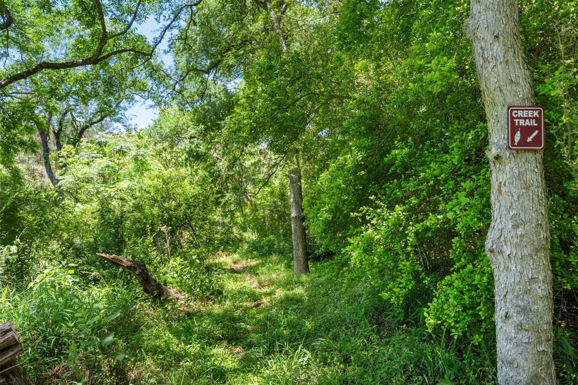 1300 Crystal Creek Drive , Austin, TX, 78746 | 9819405 | Realty Texas LLC