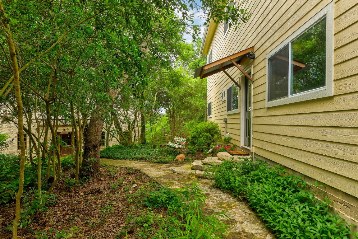 1300 Crystal Creek Drive , Austin, TX, 78746 | 9819405 | Realty Texas LLC