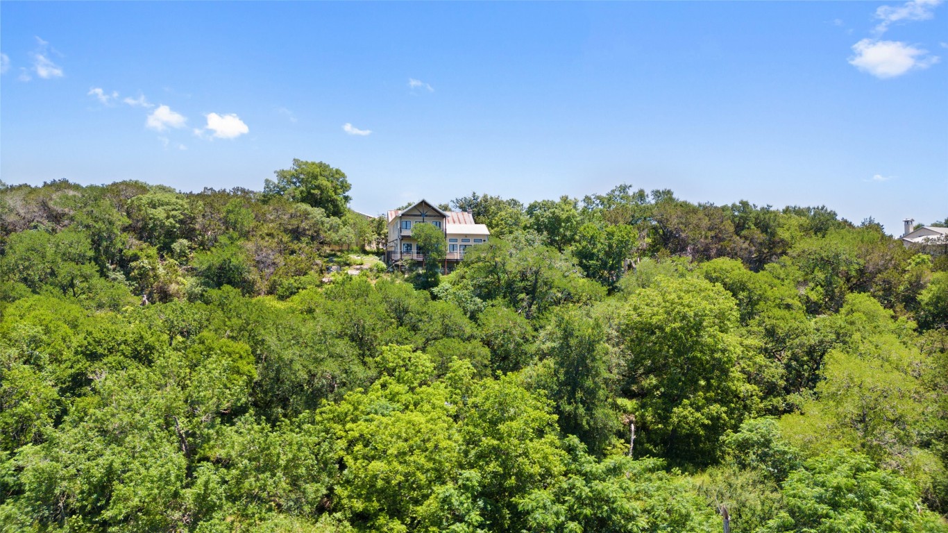 1300 Crystal Creek Drive , Austin, TX, 78746 | 9819405 | Realty Texas LLC